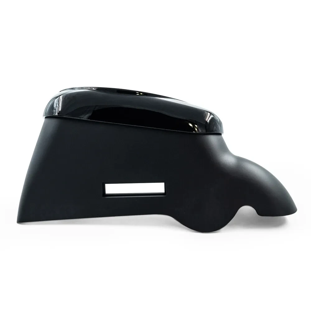 Изображение №8