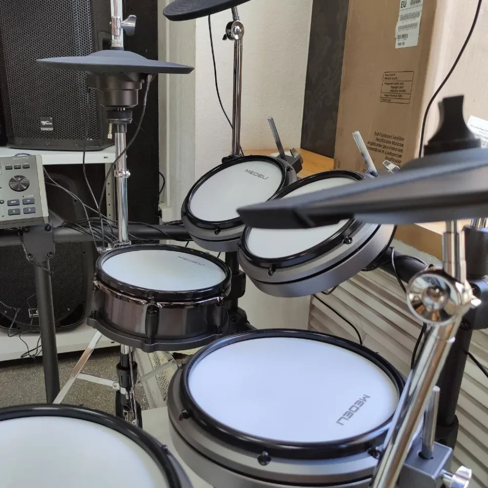 SKIFMUSIC — музыкальный магазин в Новосибирске