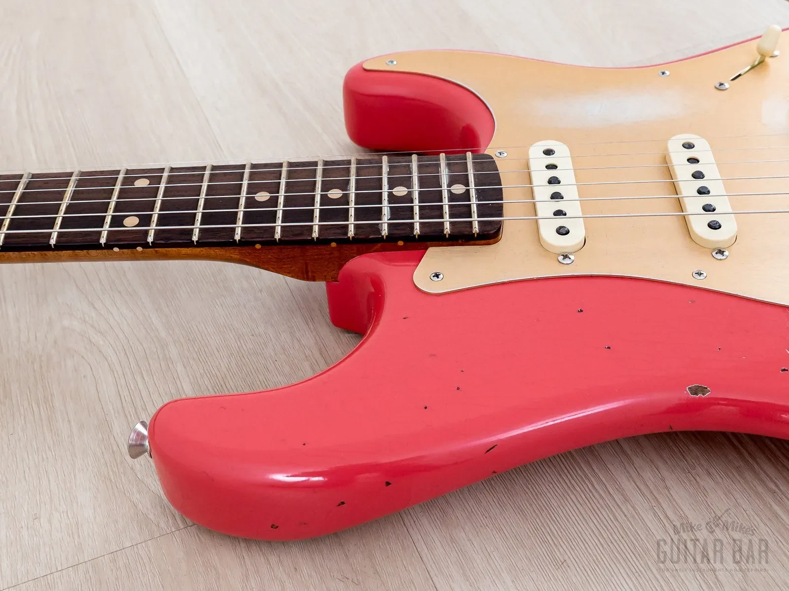 Изображение №6