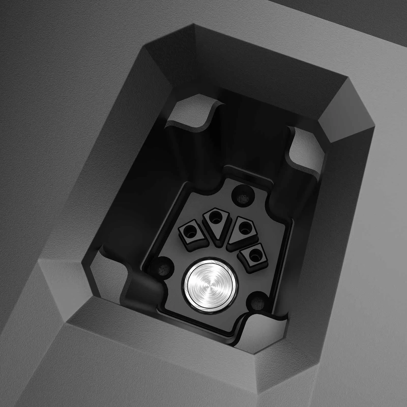 Изображение №10