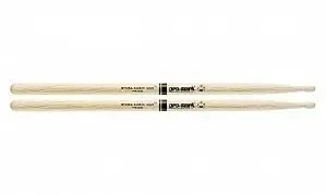 Барабанные палочки Pro Mark PW2BW Shira Kashi