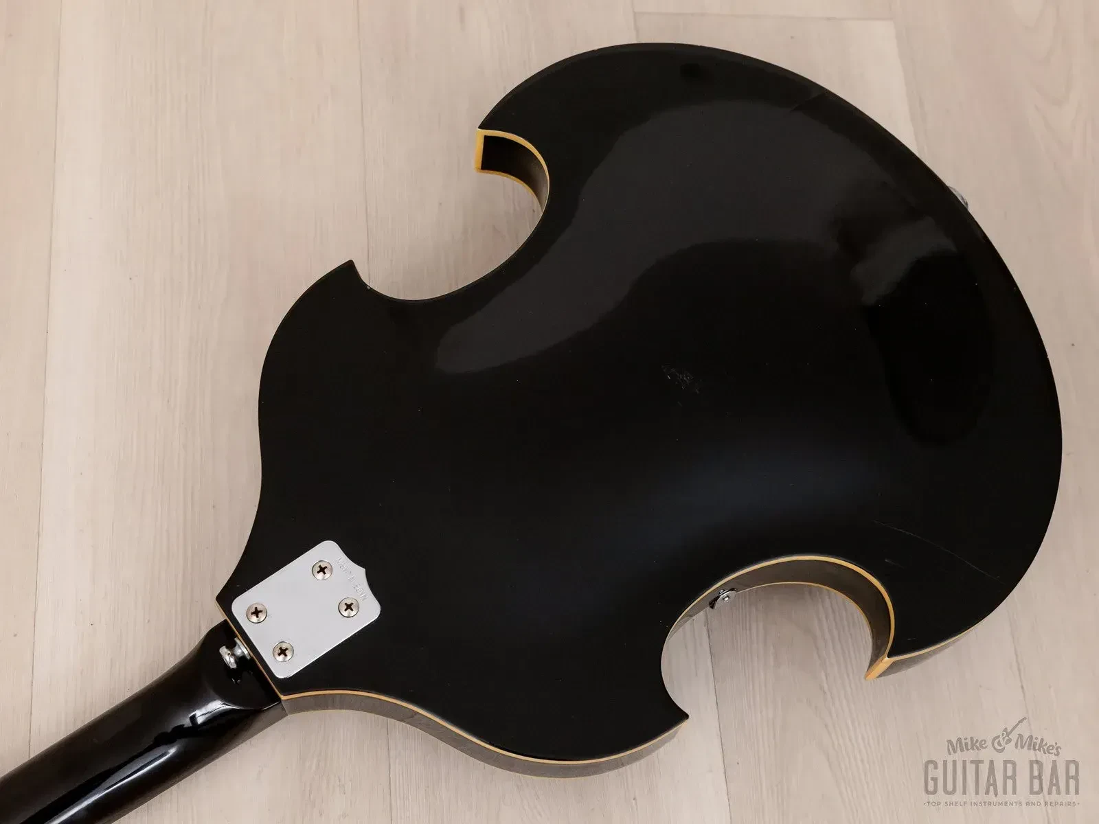 Изображение №16