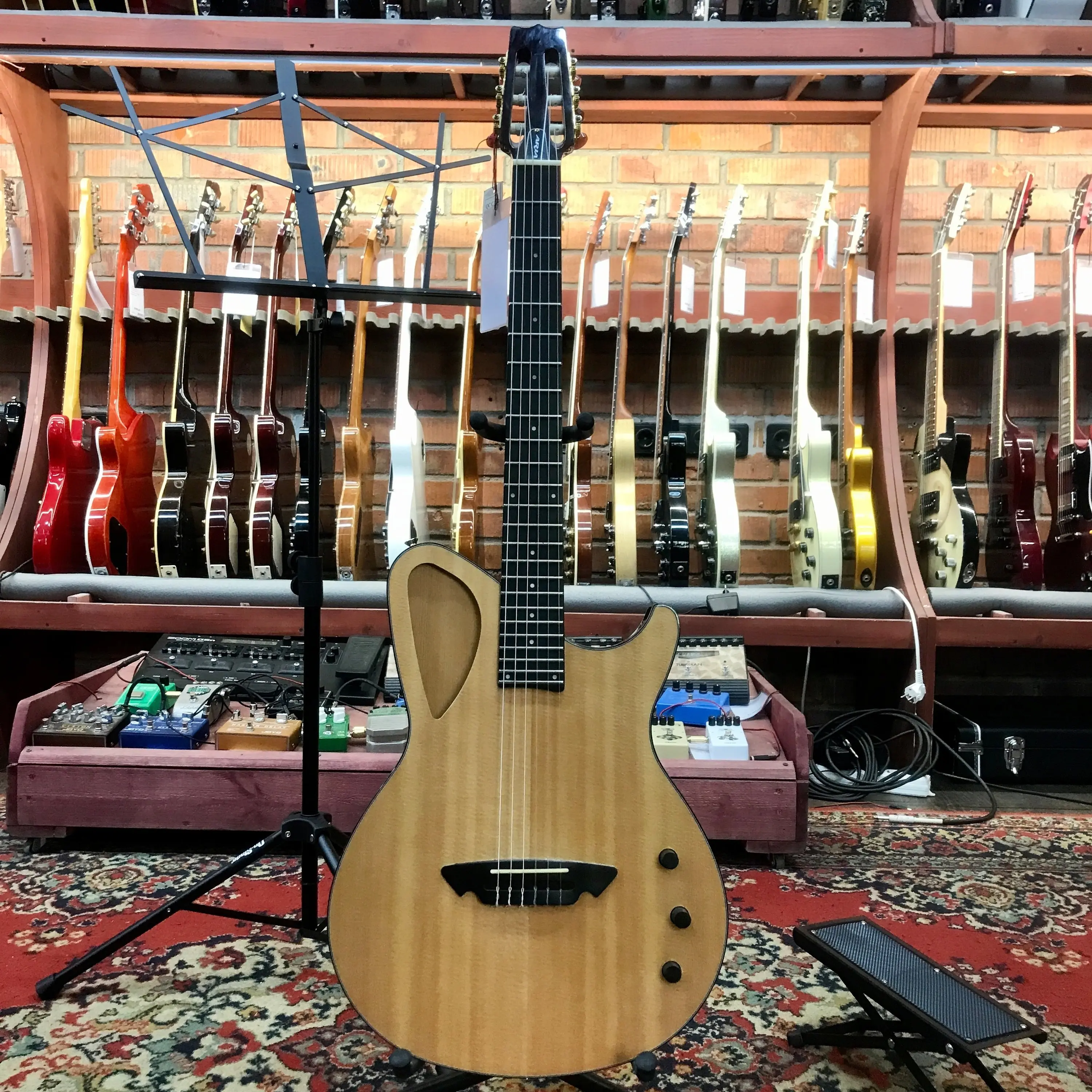 Изображение №3