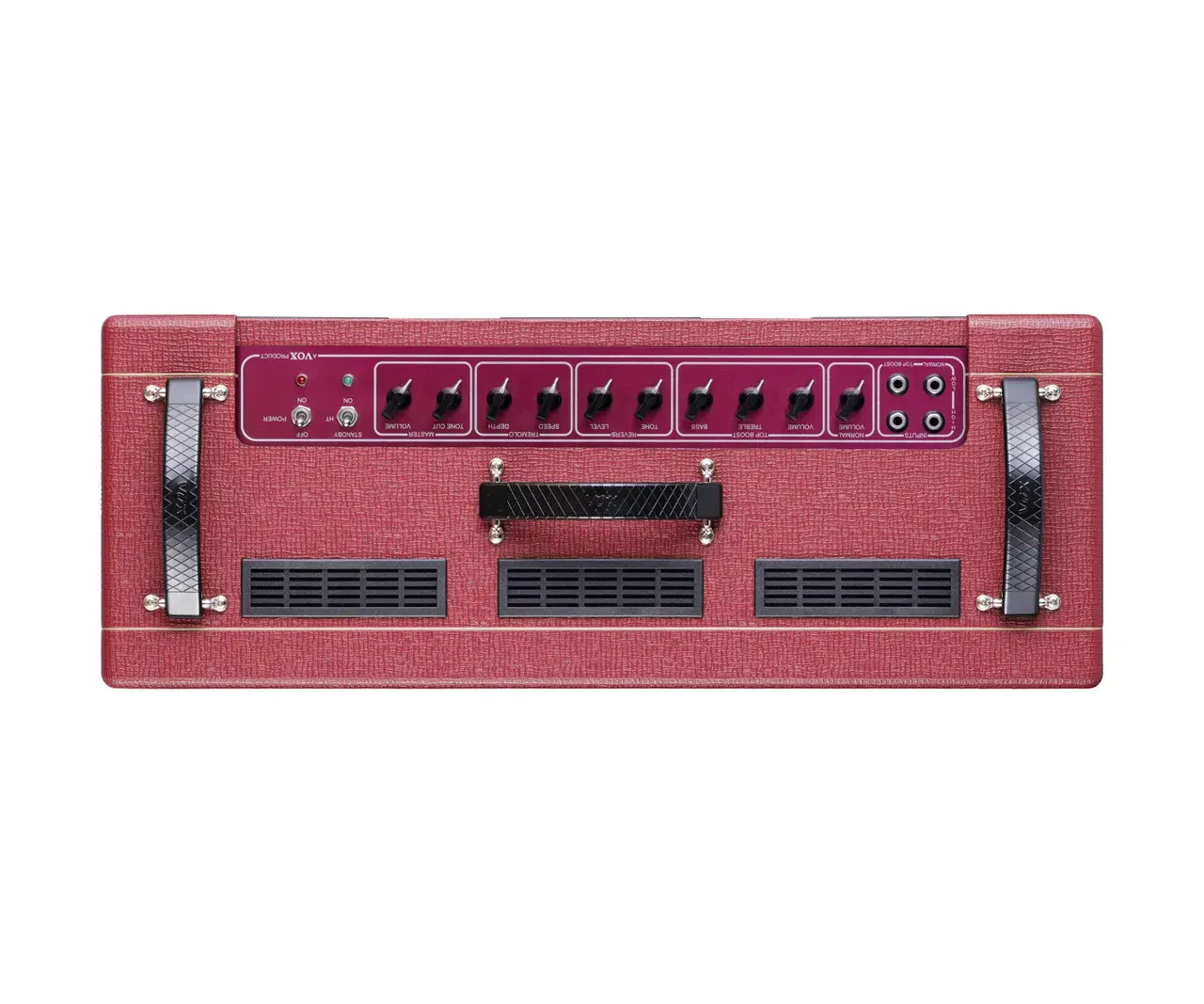 Изображение №3