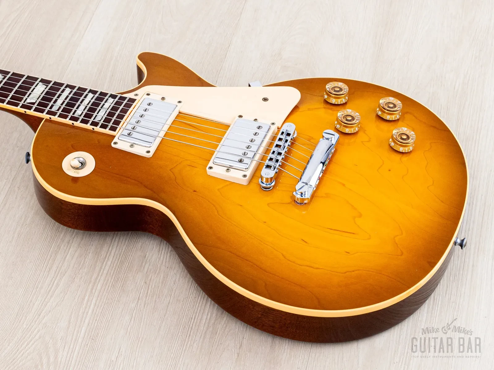 Изображение №9