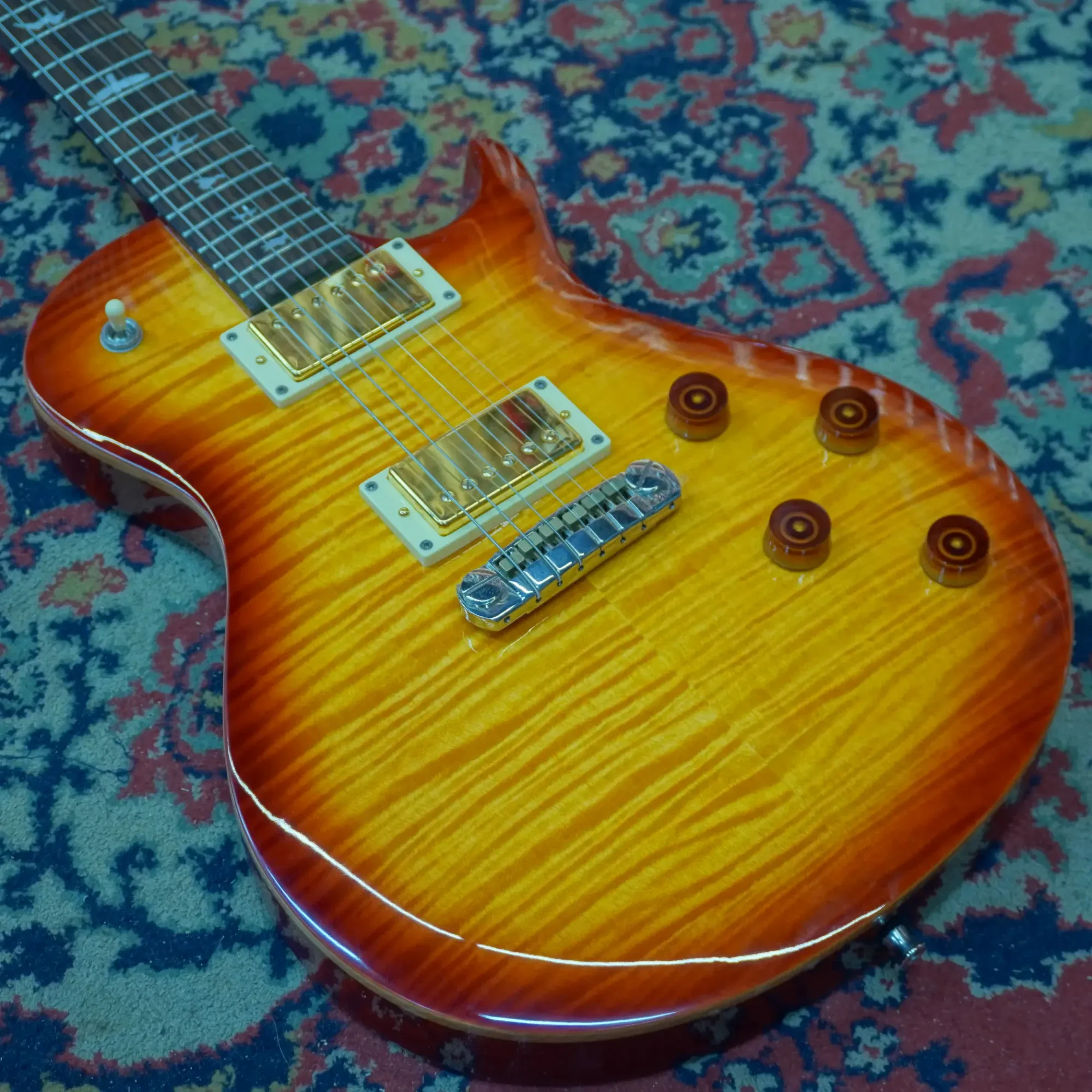 Изображение №18