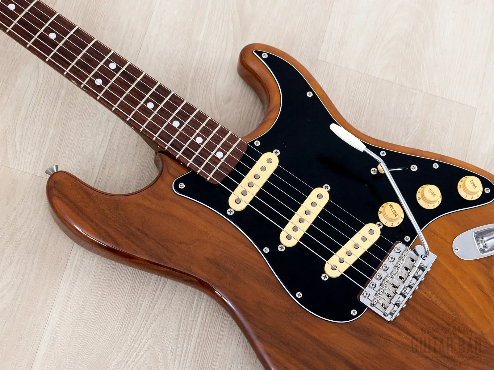 Изображение №7