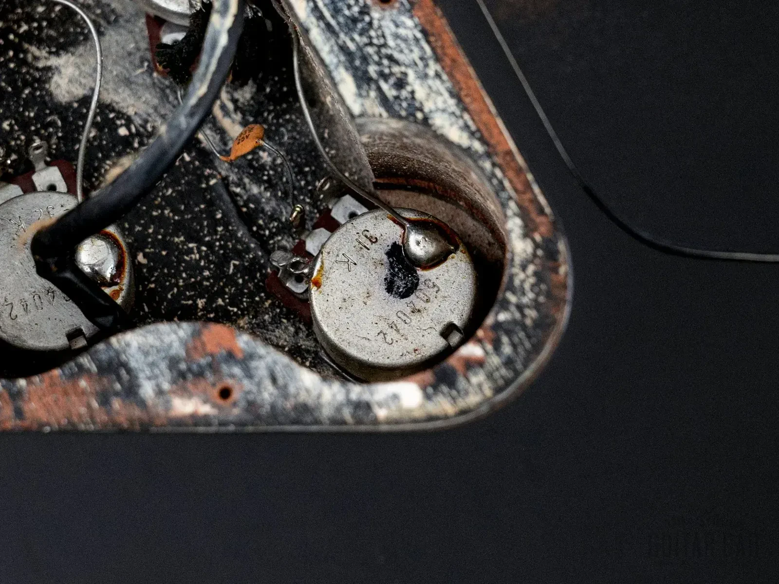 Изображение №16