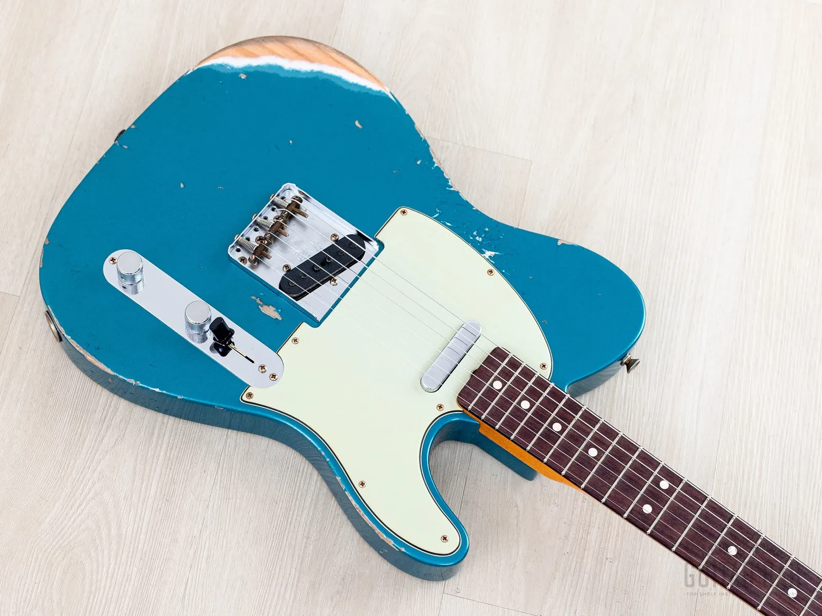 Изображение №7