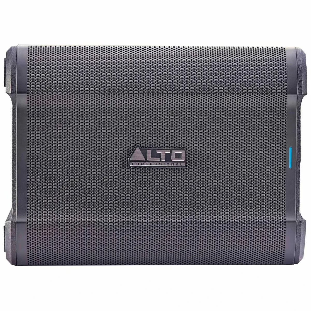 Изображение №11