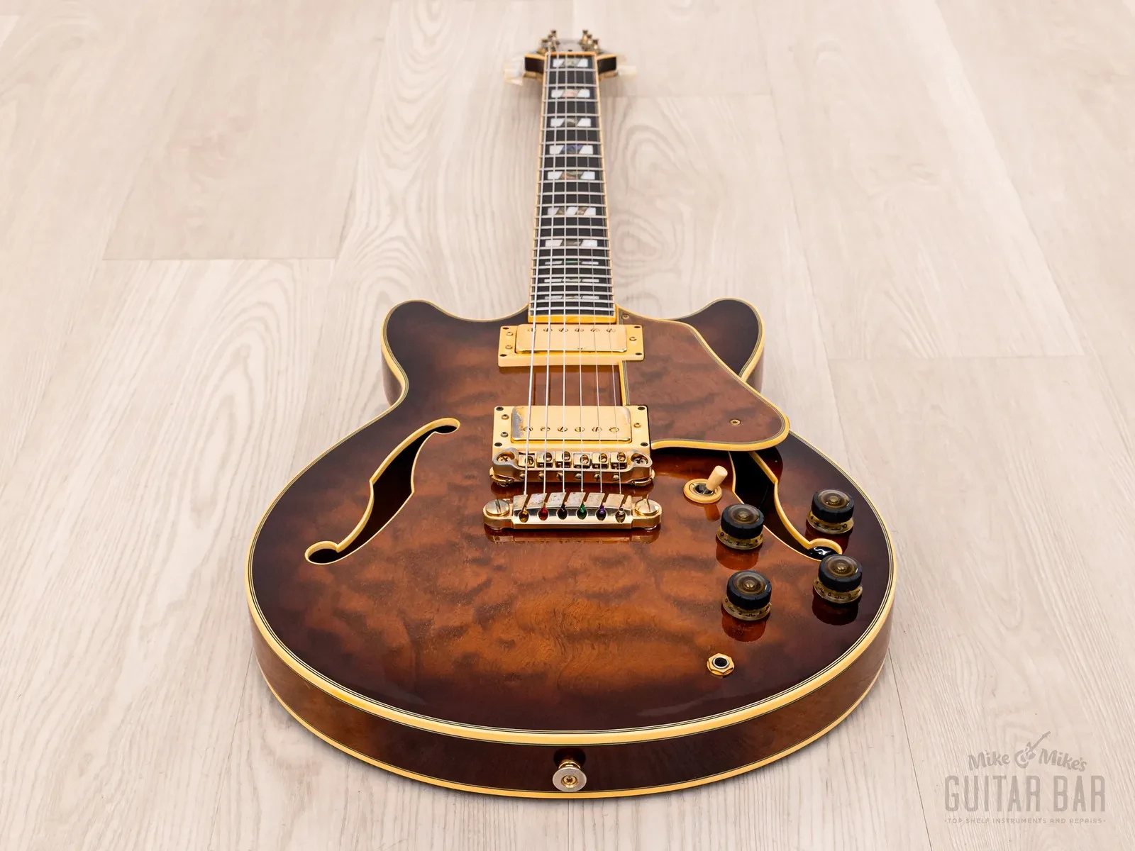 Изображение №11