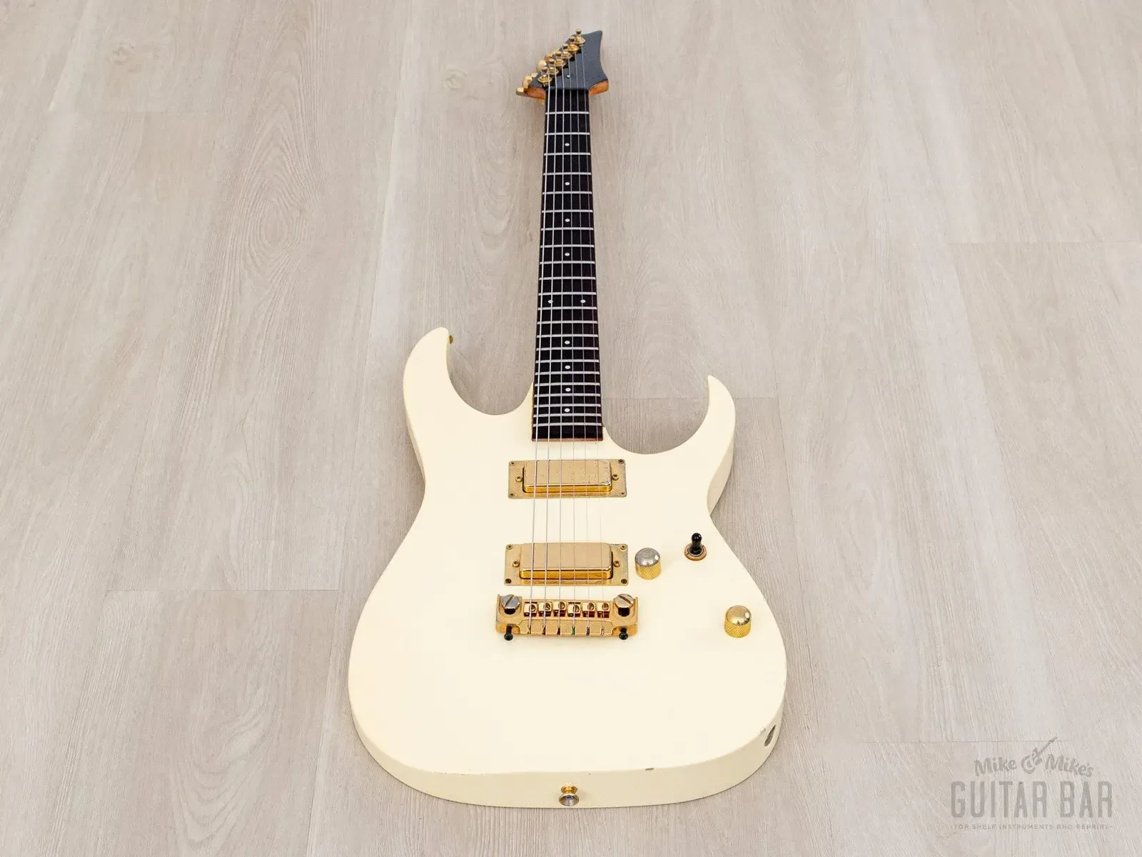 Изображение №10