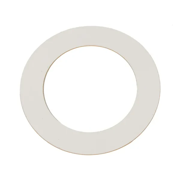 Демпфер для барабана Fame Audio FRBD-4WH