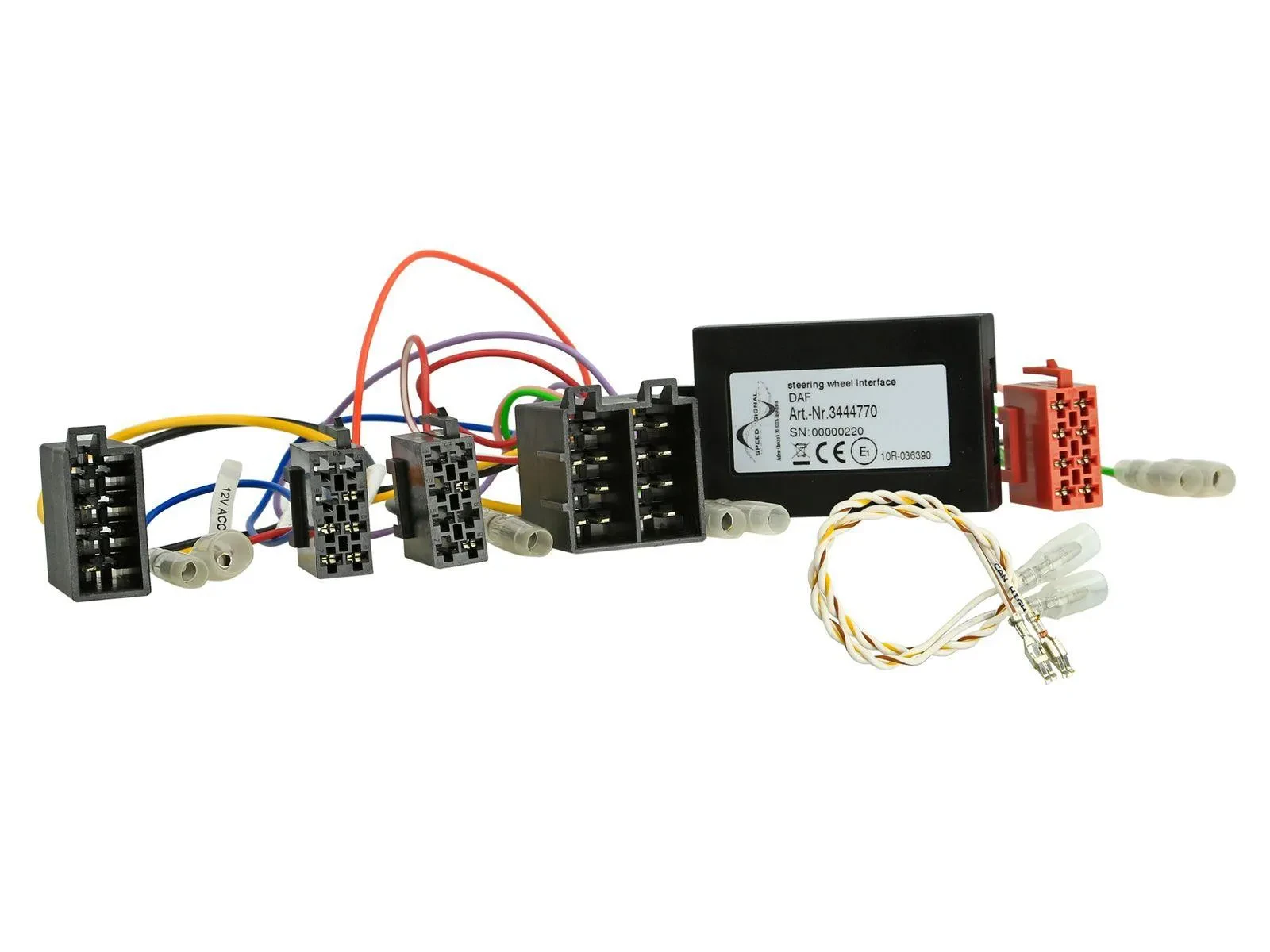 Изображение №2