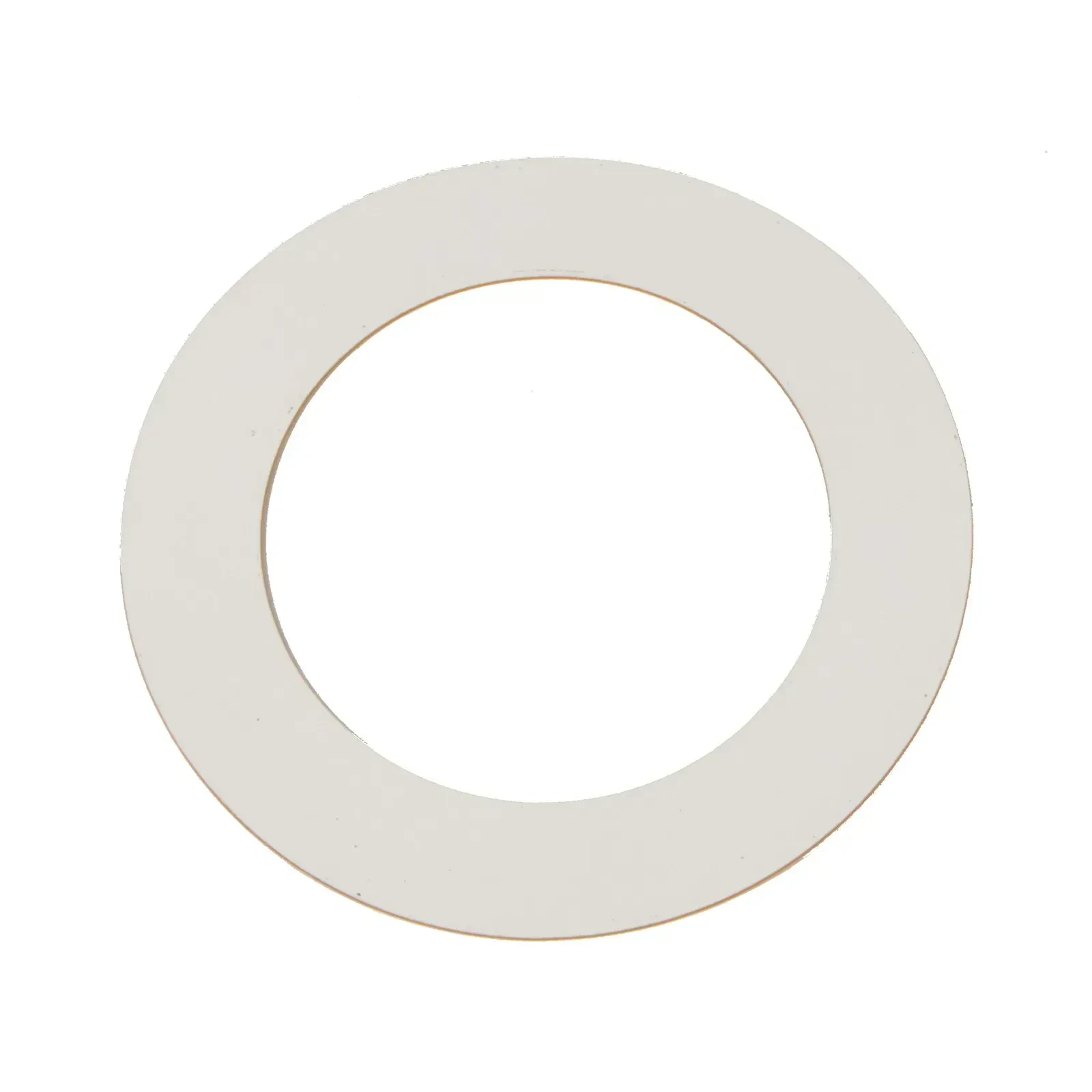 Демпфер для барабана Fame Audio FRBD-4WH