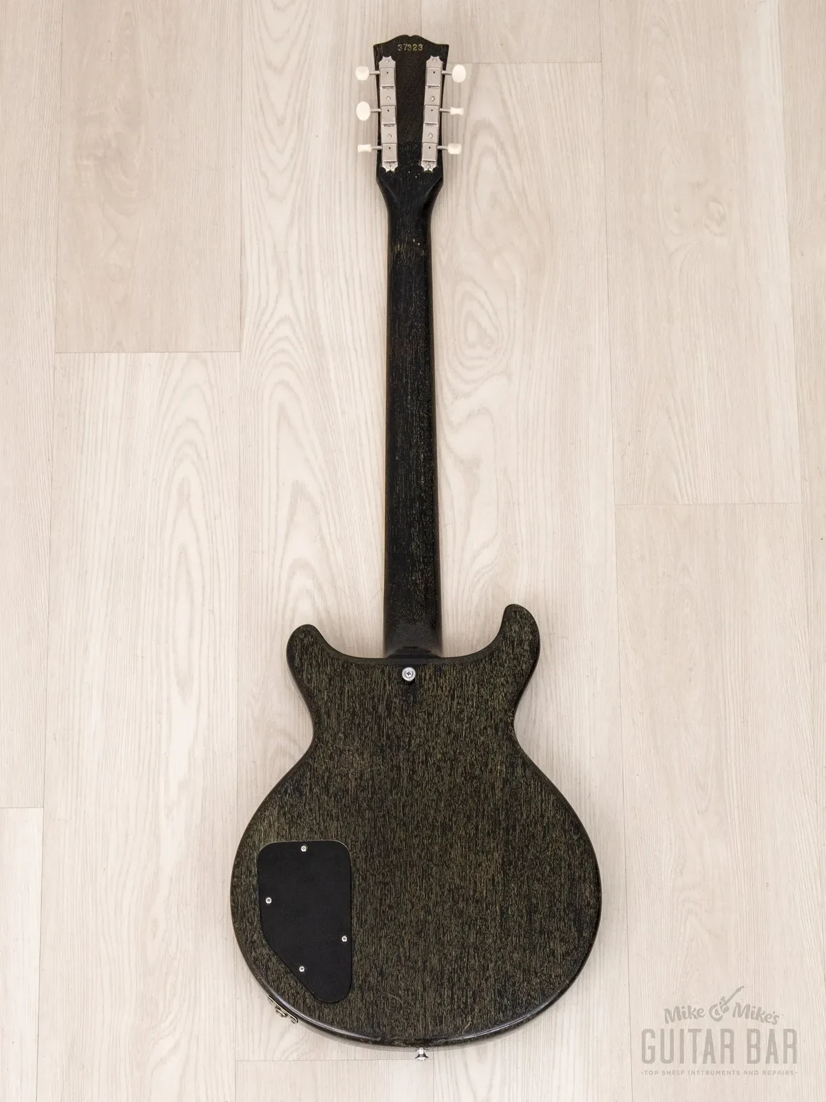 Изображение №10