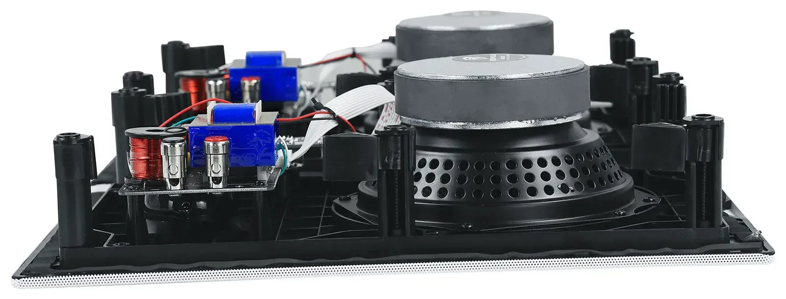 Изображение №8