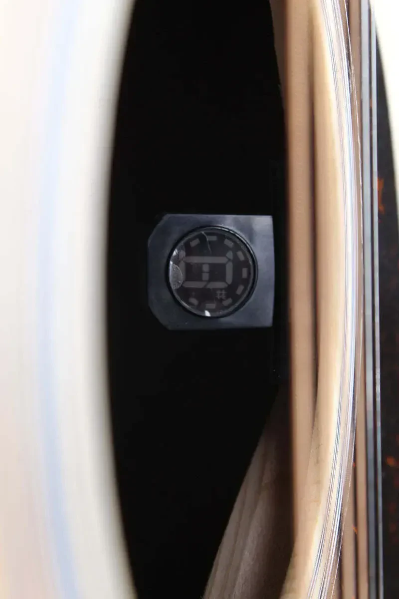 Изображение №8