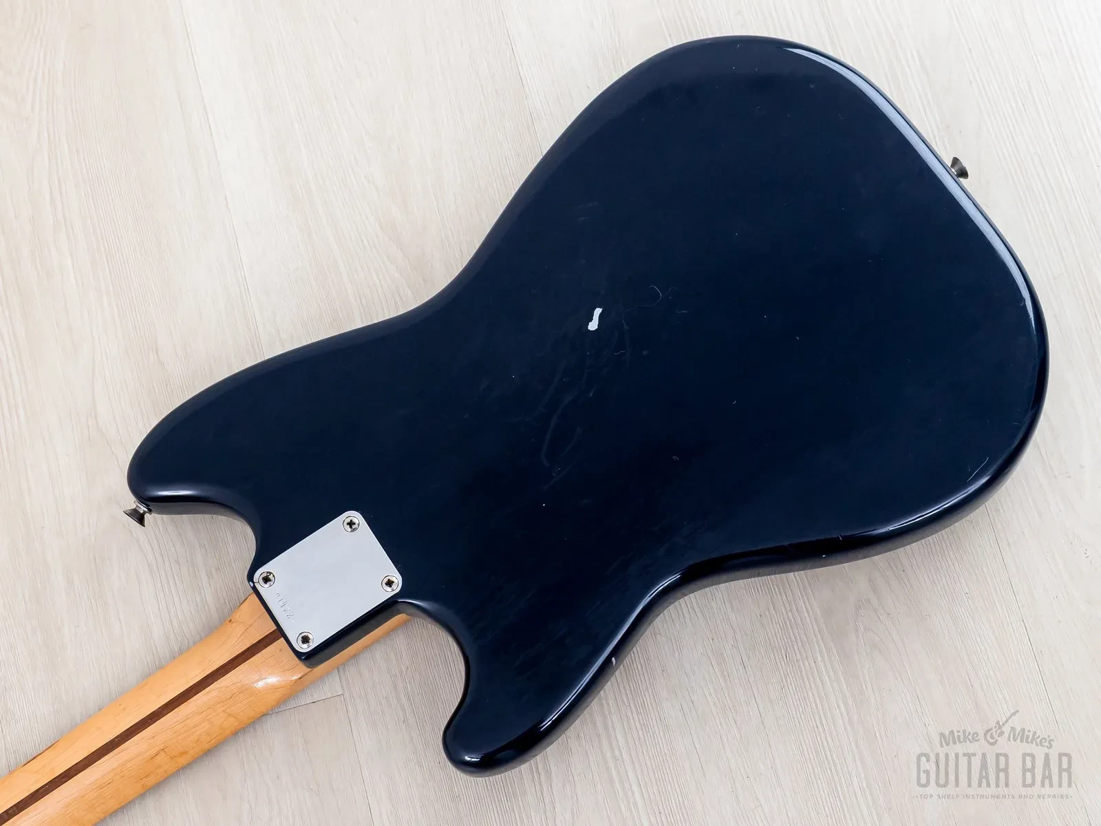 Изображение №13