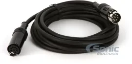 KENWOOD 3M Extension Cable for RC107MR | CA-EX3MR