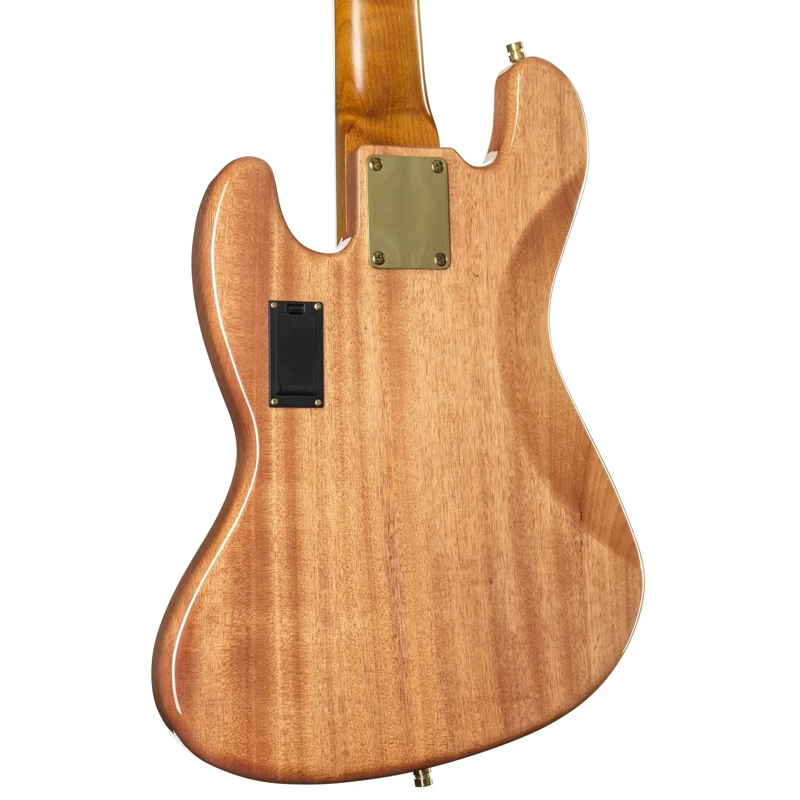 Изображение №5