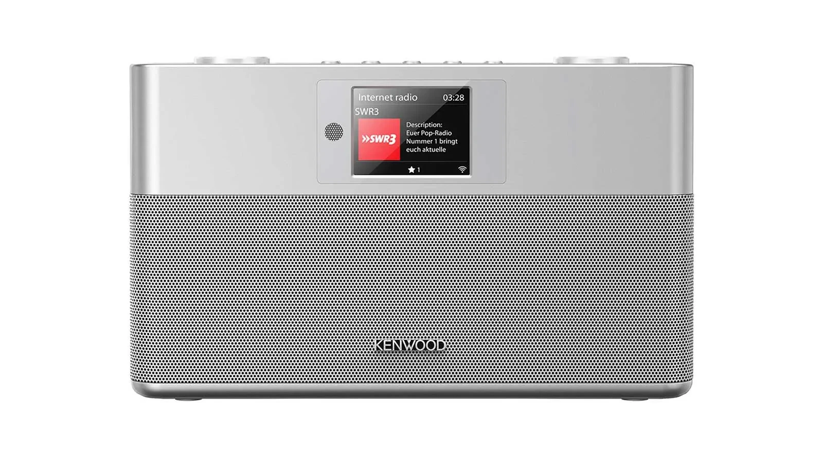 Изображение №2