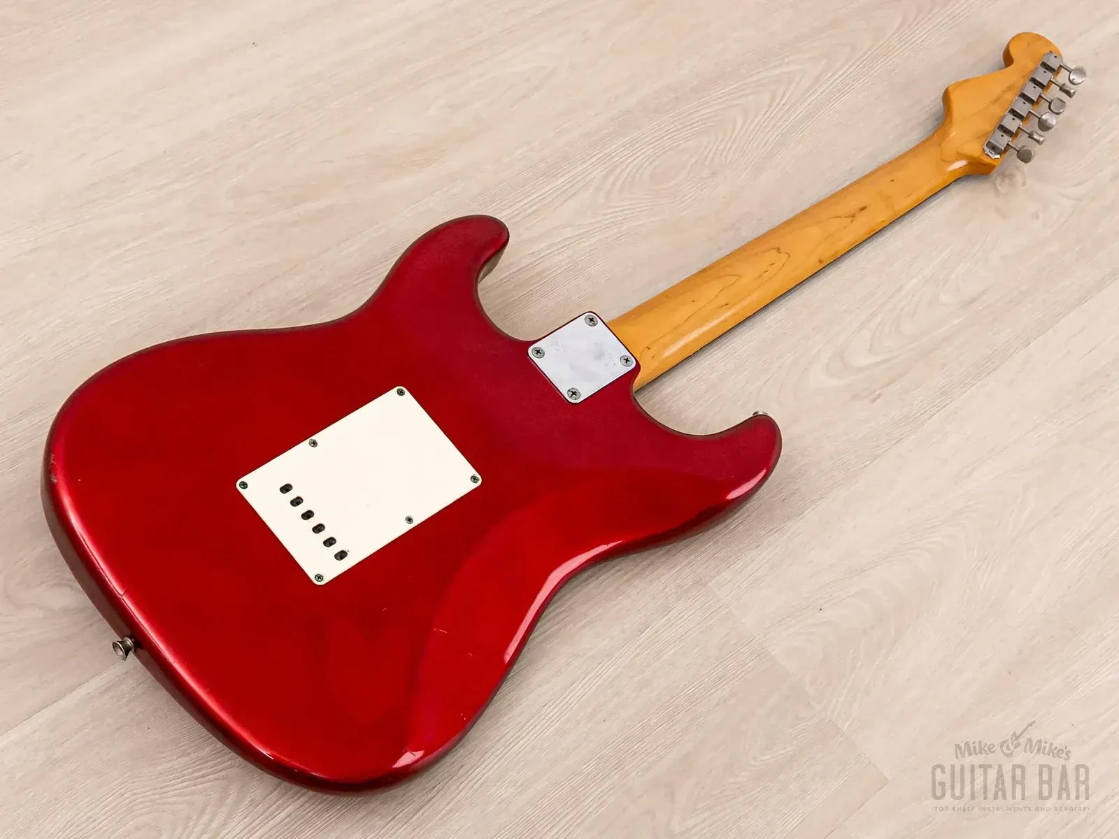 Изображение №13