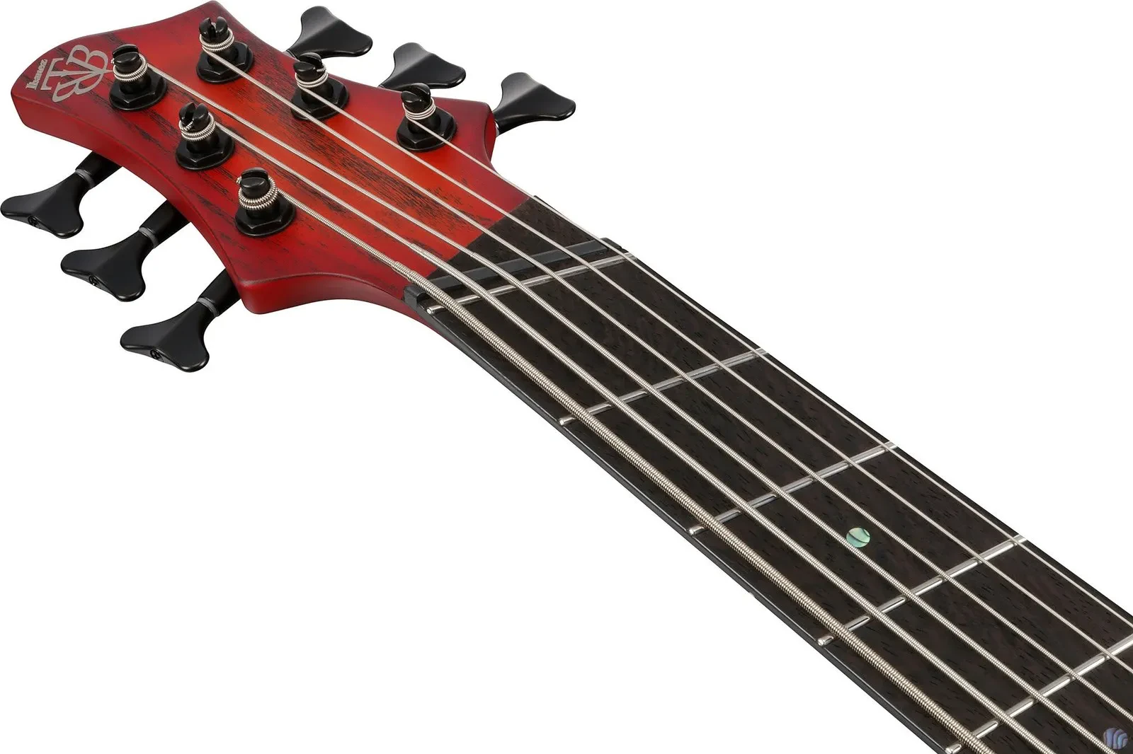 Изображение №4