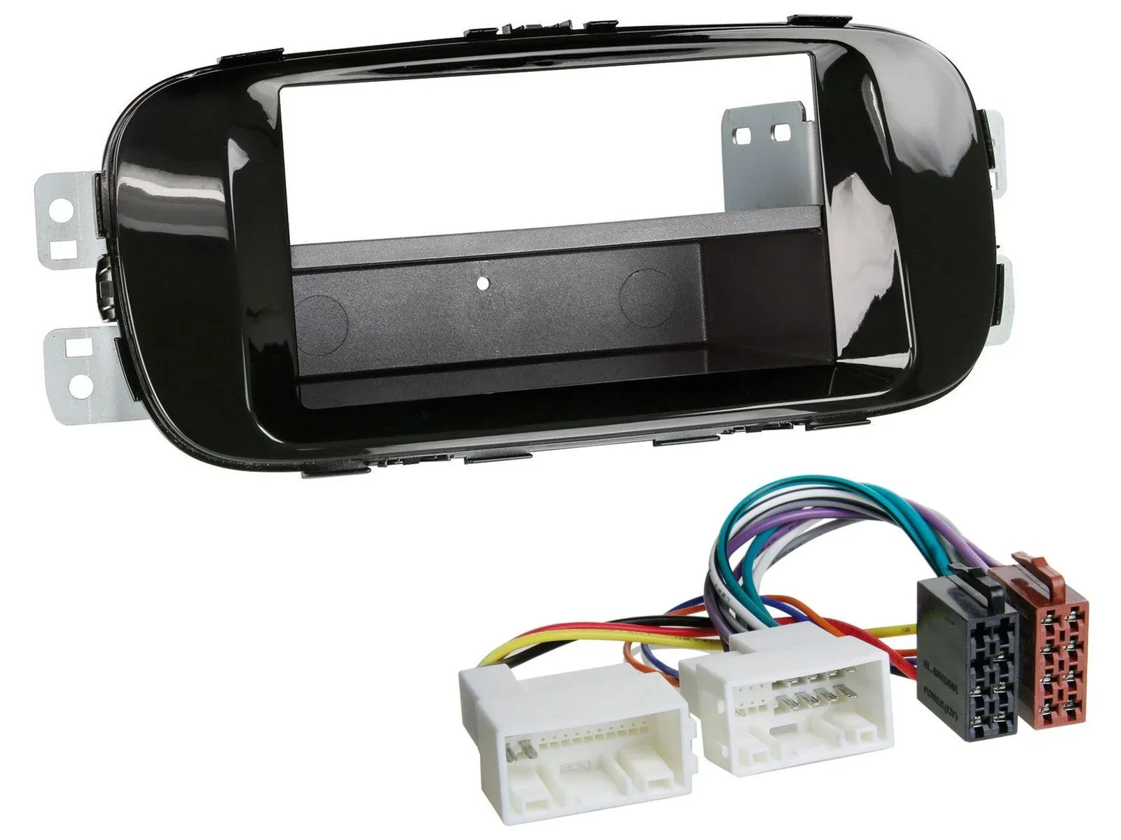 Изображение №3