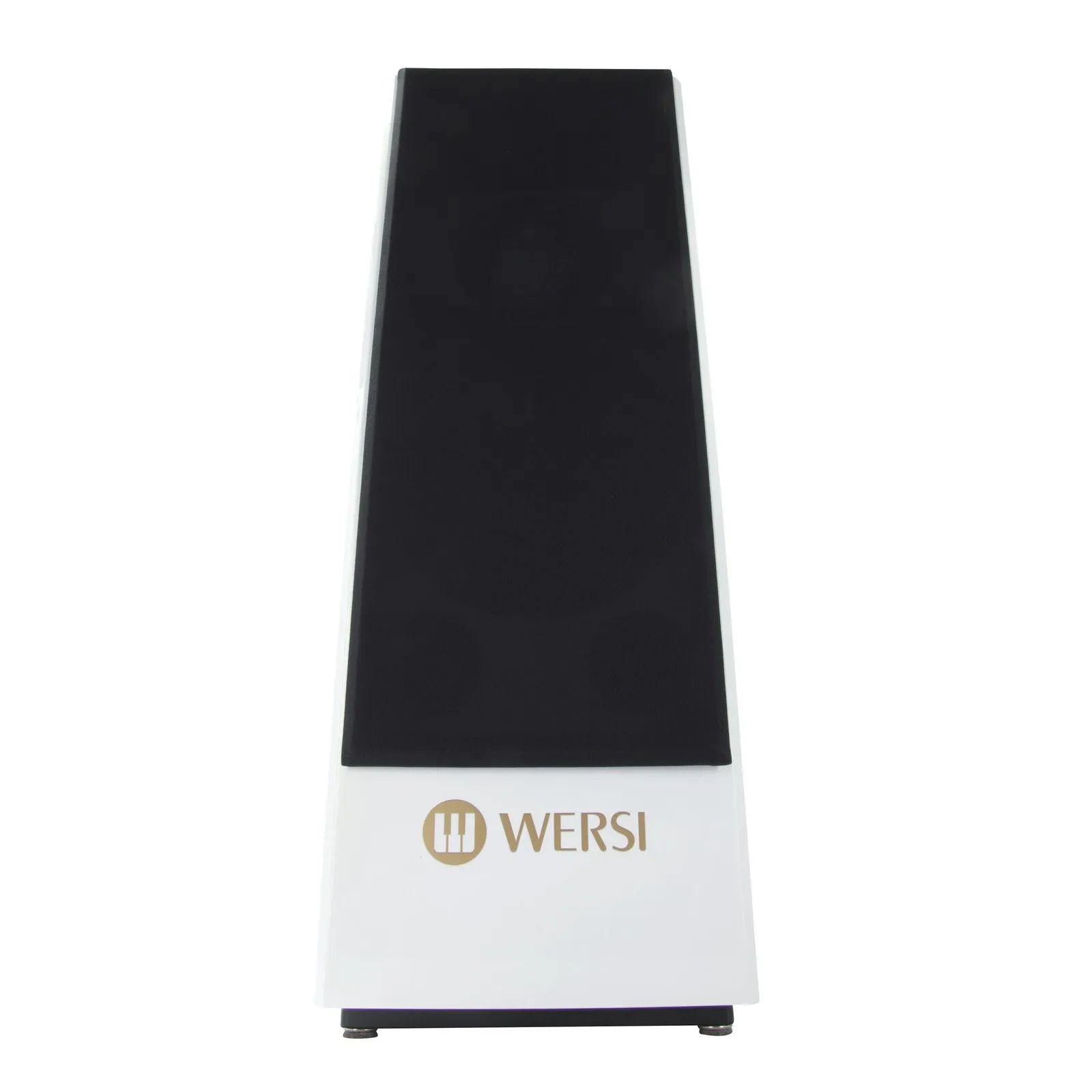 Изображение №8