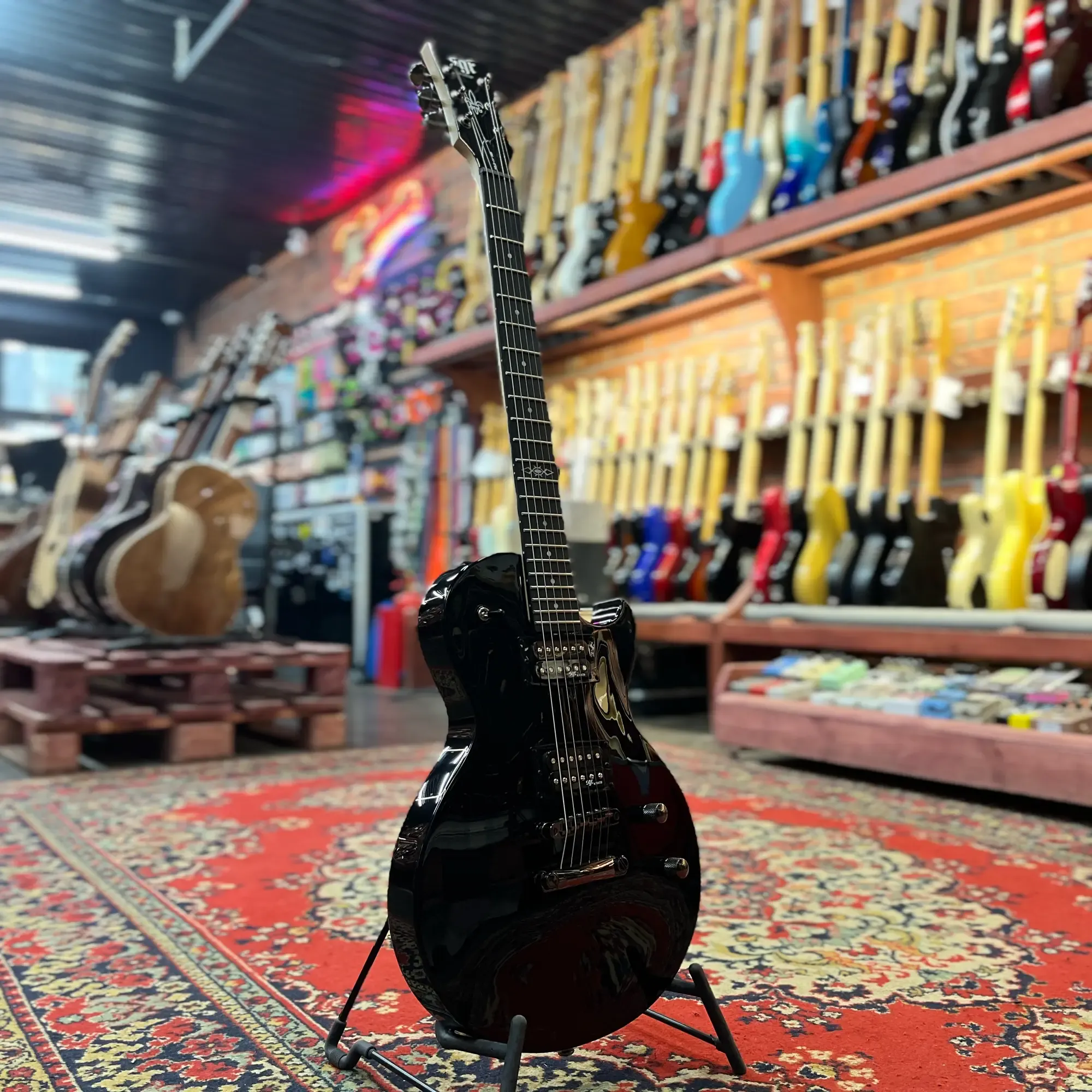 Изображение №10