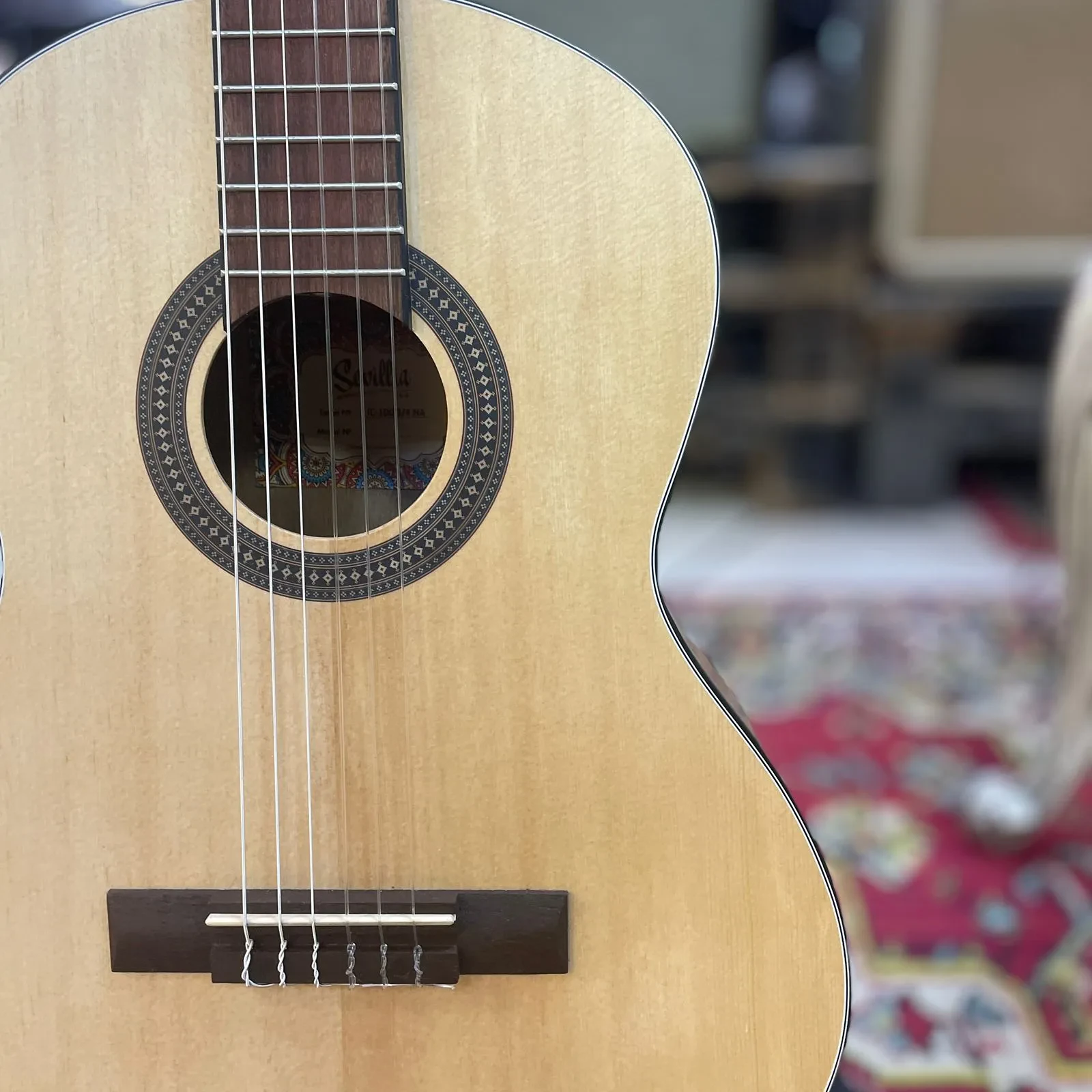 Изображение №26