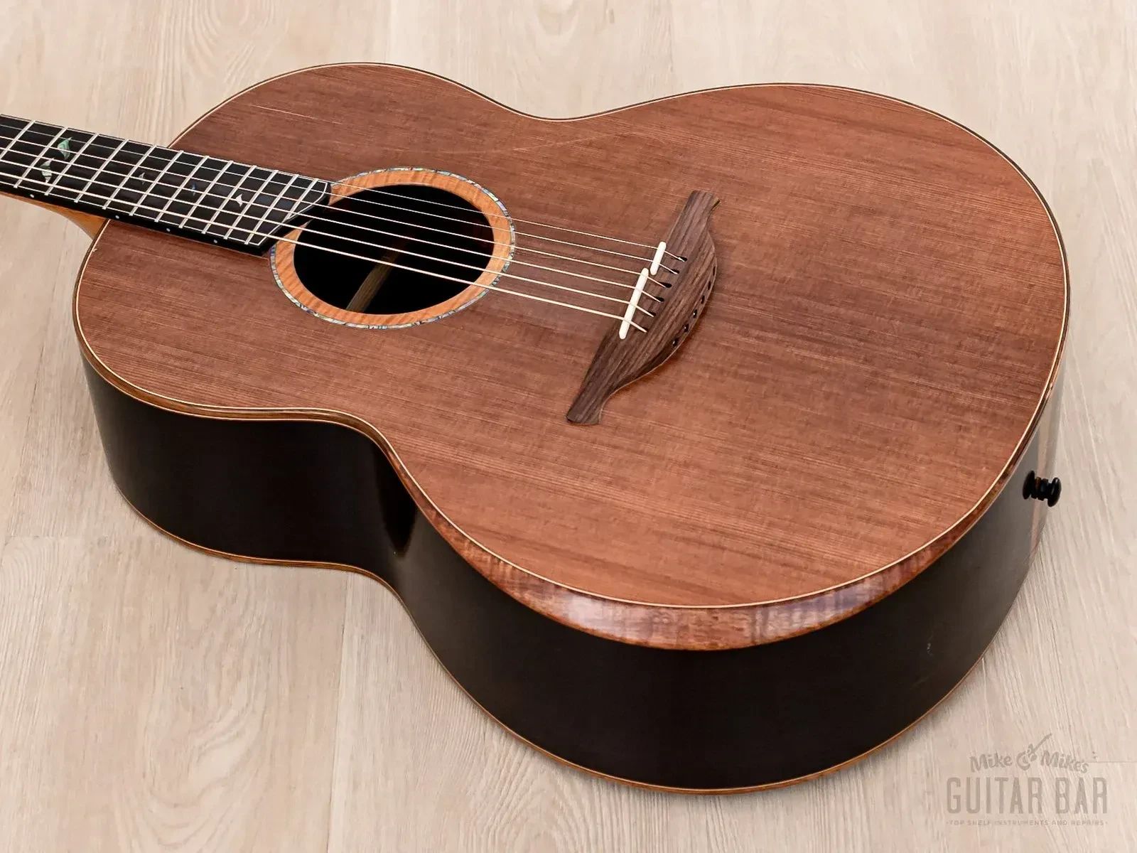 Изображение №11