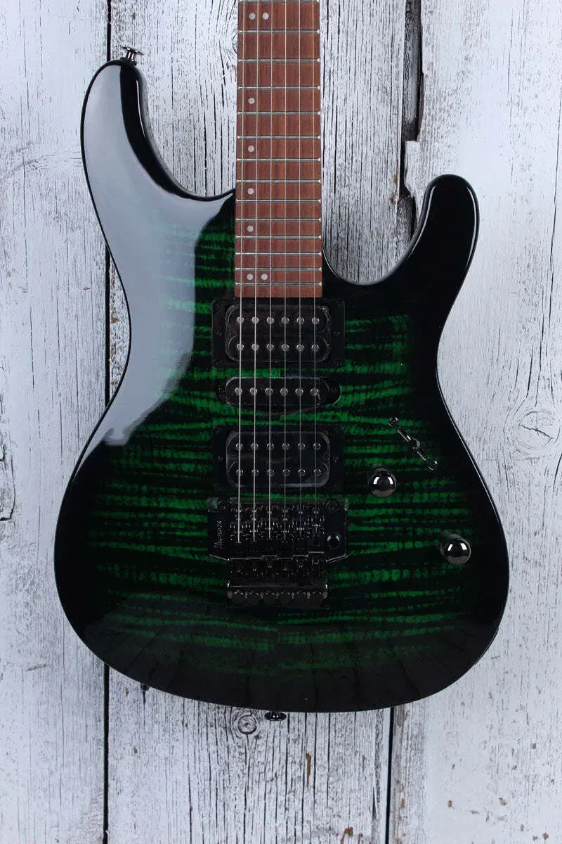 Изображение №2