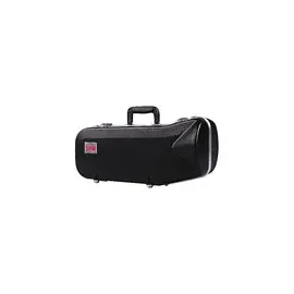 Кейс для трубы SKB 130 Trumpet Case