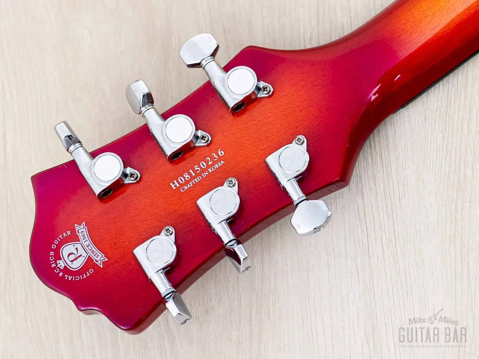 Изображение №5