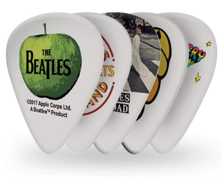 Изображение №3