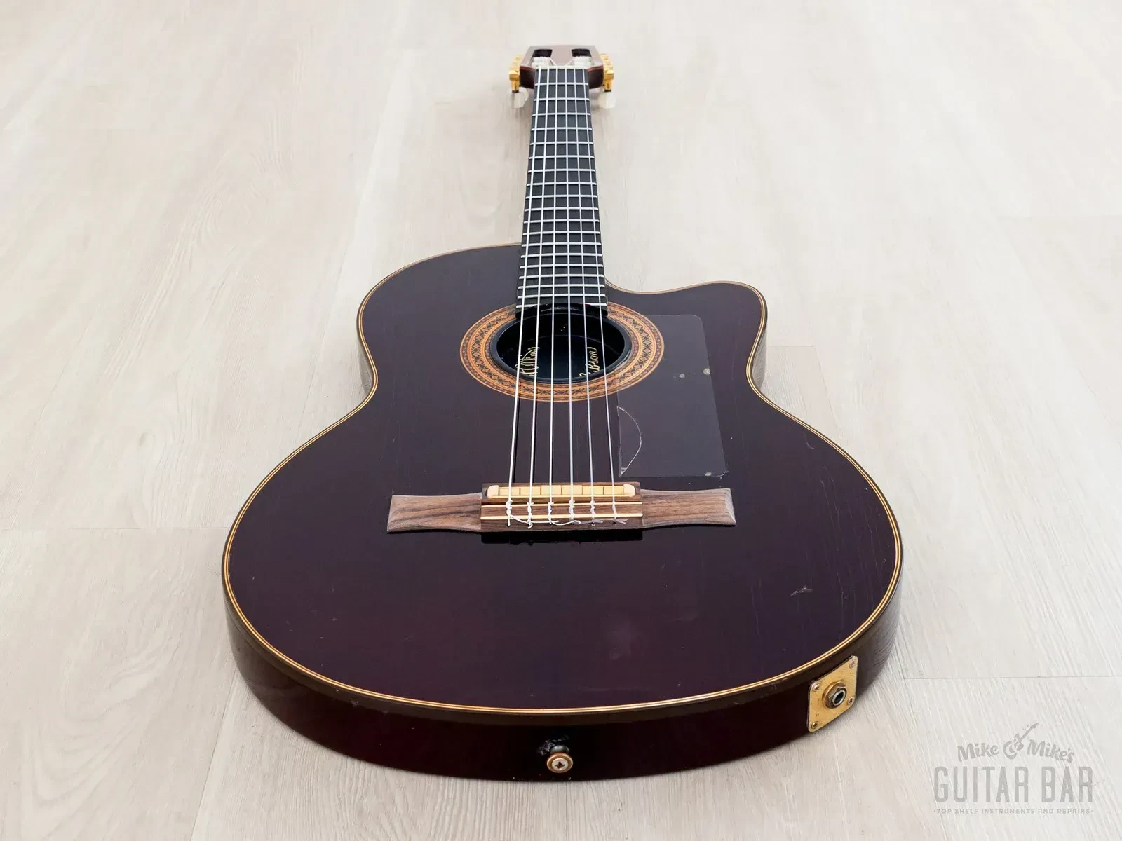 Изображение №12