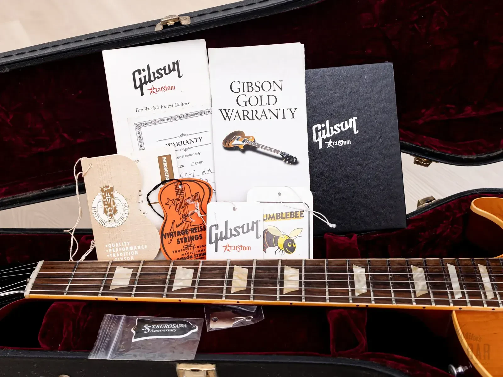 Изображение №22