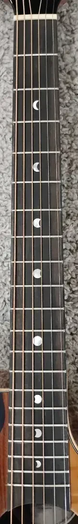 Изображение №4