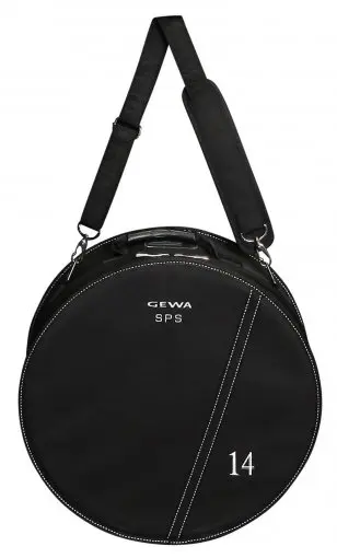 Чехол для малого барабана Gewa SPS Gigbag for Snare Drum 14x5,5