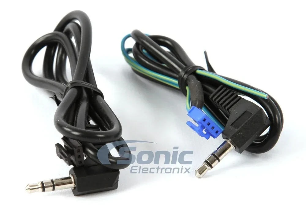 Изображение №9