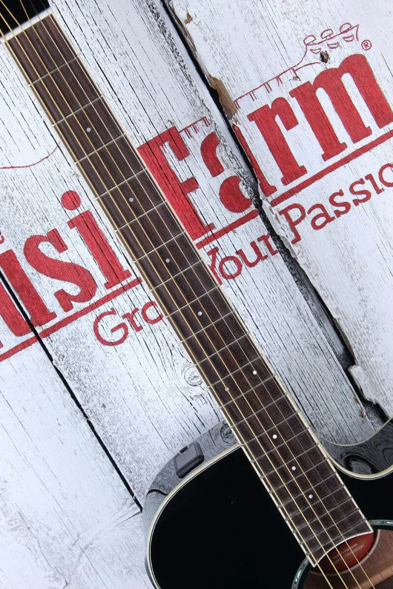 Изображение №11