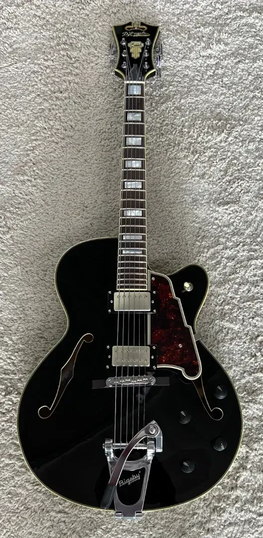 Изображение №3