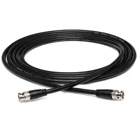Компонентный кабель Hosa Technology BNC-06-103 BNC 0.9 м