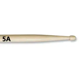 Барабанные палочки Vic Firth NM5A