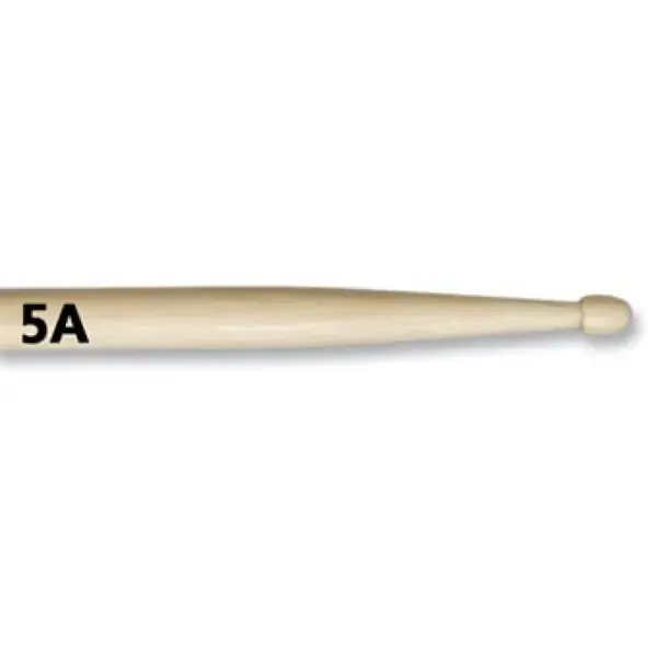 Барабанные палочки Vic Firth NM5A