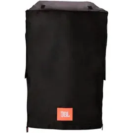 Чехол для музыкального оборудования JBL Bag JRX215 Convertible Cover