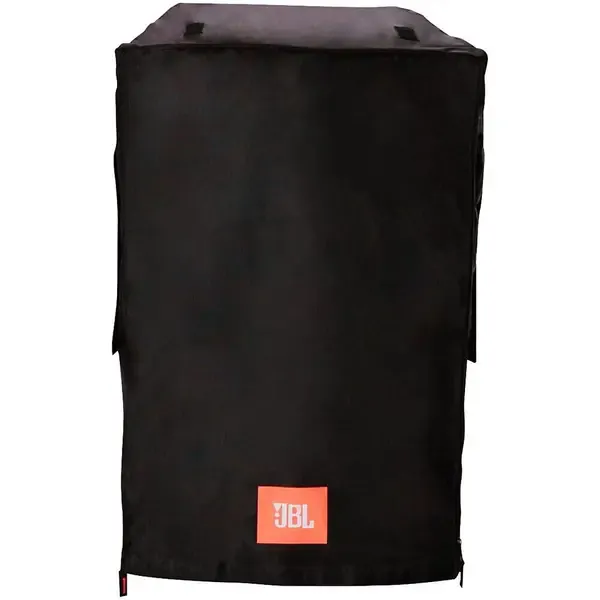 Чехол для музыкального оборудования JBL Bag JRX215 Convertible Cover