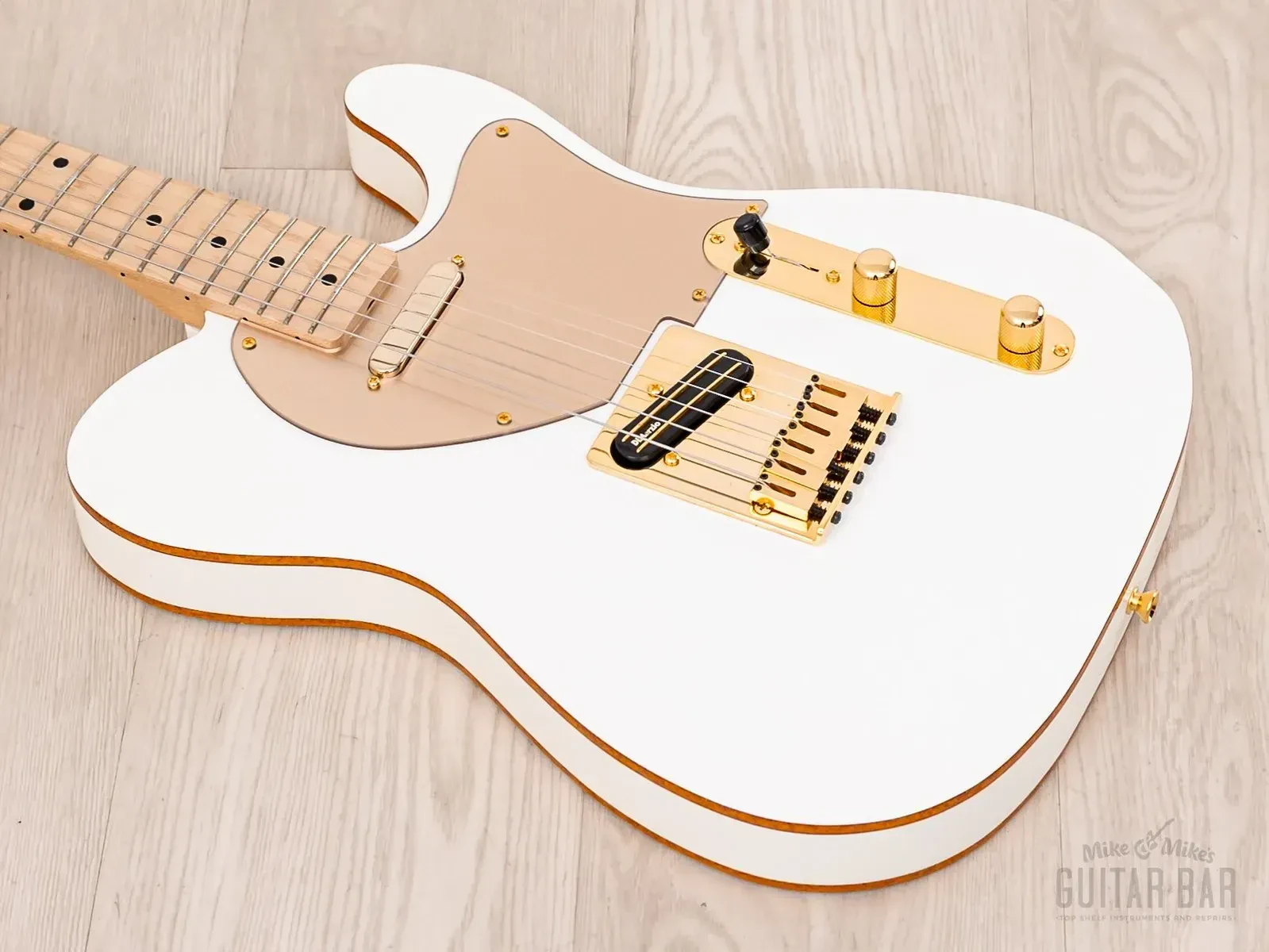 Изображение №4